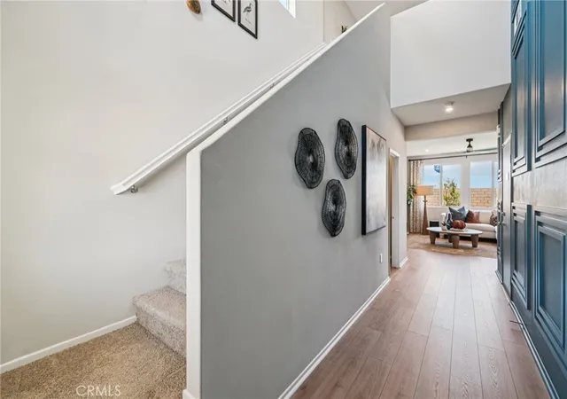 Photo 2 of Sale Pending at 15387 Thundercloud Ln, Victorville, CA 92394 | MLS# SW26122720 | Listing updated on 2026-09-30