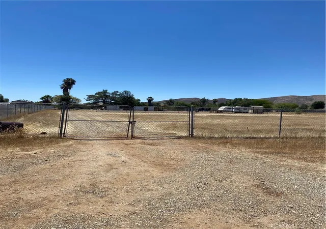 1st image of 25637 Nova, Menifee, CA 92585 | MLS# SW26122727