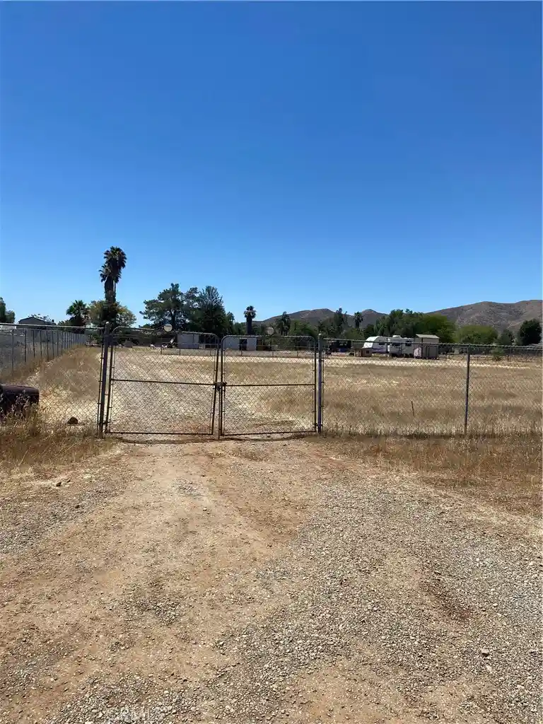 Photo 1 of Sale Pending at 25637 Nova, Menifee, CA 92585 | MLS# SW26122727 | Listing updated on 2026-10-21