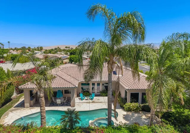 Photo 2 of Single family home for sale at 31 Sherwood Rd, Rancho Mirage, CA 92270 | MLS# 219148825DA | Listing updated on 2026-07-08