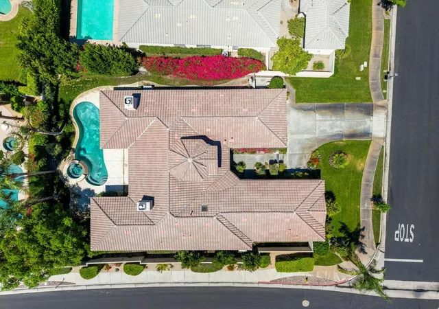 Photo 30 of Single family home for sale at 31 Sherwood Rd, Rancho Mirage, CA 92270 | MLS# 219148825DA | Listing updated on 2026-07-08