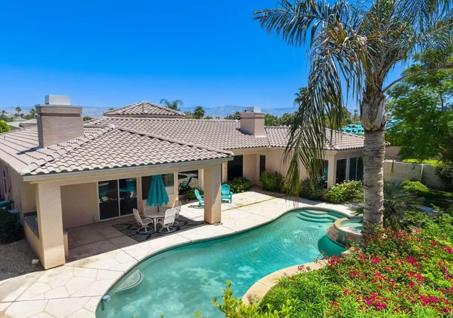 Photo 3 of Single family home for sale at 31 Sherwood Rd, Rancho Mirage, CA 92270 | MLS# 219148825DA | Listing updated on 2026-10-07
