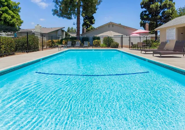 Homes for sale in Oceanside, CA | 3569 Guava Wy, Oceanside, CA 92058 | MLS# NDP2605419