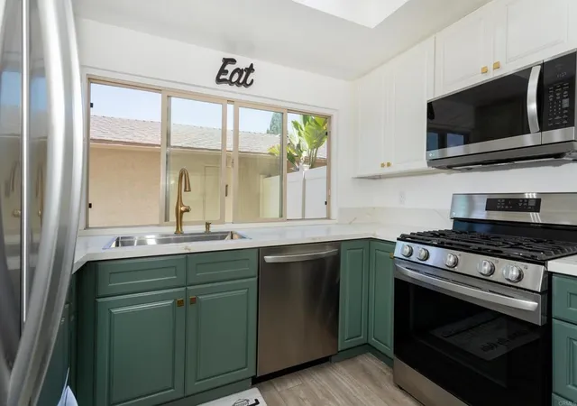 Homes for sale in Oceanside, CA | 3569 Guava Wy, Oceanside, CA 92058 | MLS# NDP2605419