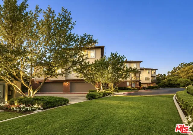 1st image of 1019 Hudson Ln, West Covina, CA 91790 | MLS# 26843621