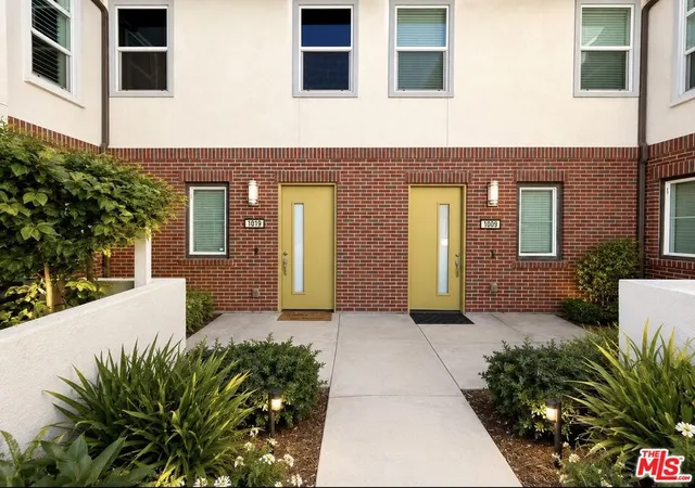 2nd image of 1019 Hudson Ln, West Covina, CA 91790 | MLS# 26843621