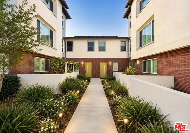 3rd image of 1019 Hudson Ln, West Covina, CA 91790 | MLS# 26843621