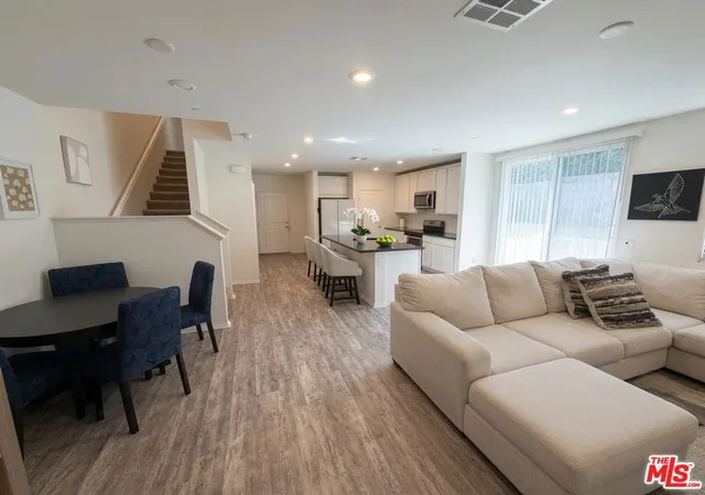 4th image of 1019 Hudson Ln, West Covina, CA 91790 | MLS# 26843621