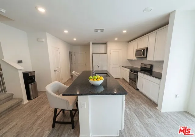 5th image of 1019 Hudson Ln, West Covina, CA 91790 | MLS# 26843621