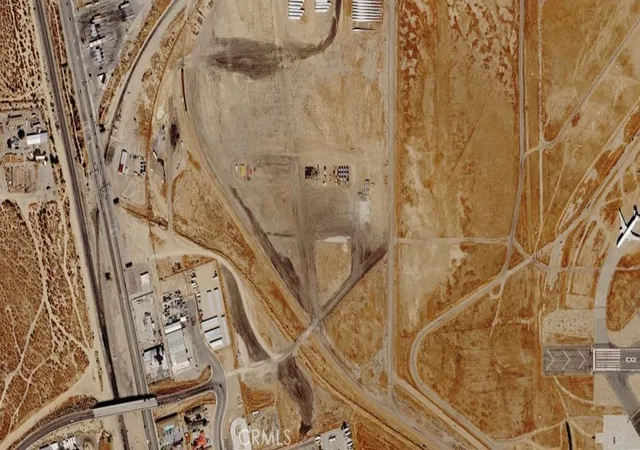 1st image of 16800 Sierra Hwy, Mojave, CA 93501 | MLS# SR26122715