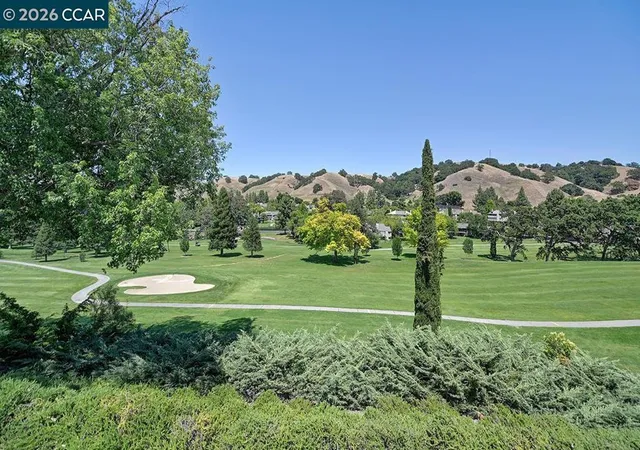 1st image of 3136 Tice Creek Dr #5, Walnut Creek, CA 94595 | MLS# 41137332