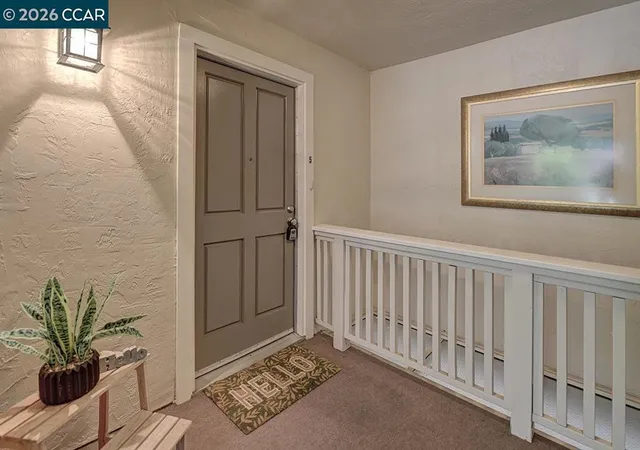 3rd image of 3136 Tice Creek Dr, Walnut Creek, CA 94595