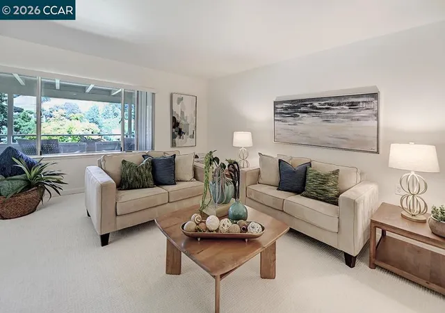5th image of 3136 Tice Creek Dr, Walnut Creek, CA 94595