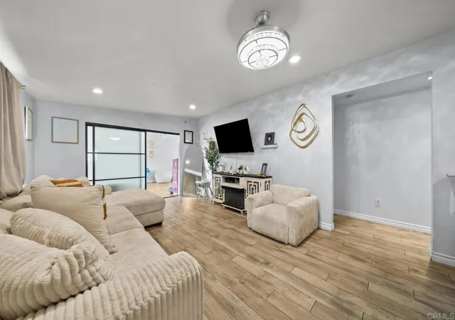 1st image of 1362 Joliet St, El Cajon, CA 92019 | MLS# PTP2604335