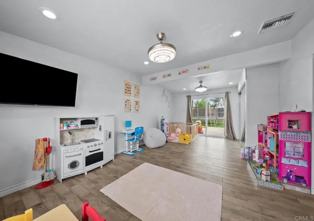 4th image of 1362 Joliet St, El Cajon, CA 92019 | MLS# PTP2604335