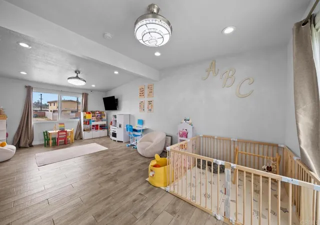 5th image of 1362 Joliet St, El Cajon, CA 92019 | MLS# PTP2604335