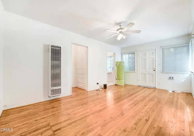 Photo 3 of Sale Pending at 4824 Toland Way, Los Angeles, CA 90042 | MLS# P1-27475 | Listing updated on 2026-09-03