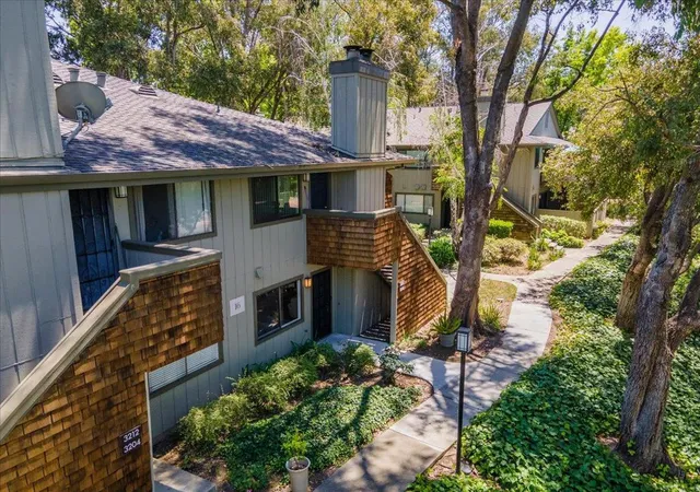 Photo 1 of Sale Pending at 3202 La Ter Cir, San Jose, CA 95123 | MLS# ML82049939 | Listing updated on 2026-10-02