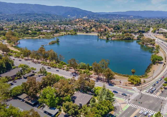 Photo 2 of Sale Pending at 3202 La Ter Cir, San Jose, CA 95123 | MLS# ML82049939 | Listing updated on 2026-10-02