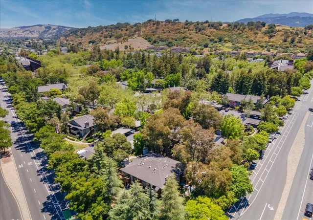 Photo 3 of Sale Pending at 3202 La Ter Cir, San Jose, CA 95123 | MLS# ML82049939 | Listing updated on 2026-10-02