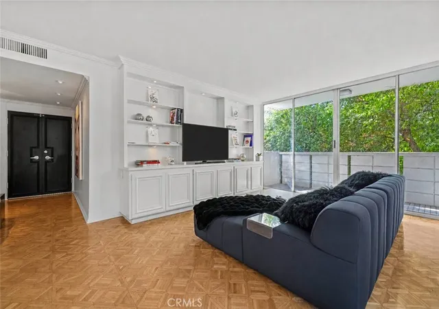 1st image of 8787 Shoreham Dr, West Hollywood, CA 90069