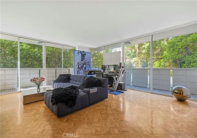 4th image of 8787 Shoreham Dr, West Hollywood, CA 90069