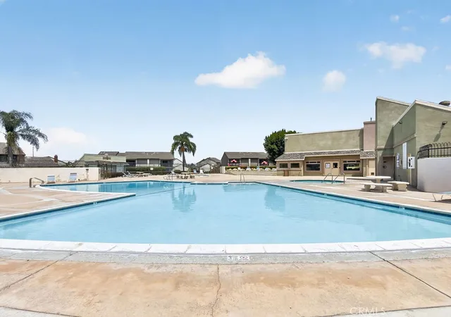 Homes for sale in Anaheim, CA | 1381 S Walnut #2304, Anaheim, CA 92802 | MLS# OC26122352
