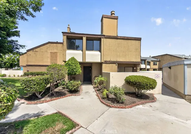 Homes for sale in Anaheim, CA | 1381 S Walnut #2304, Anaheim, CA 92802 | MLS# OC26122352