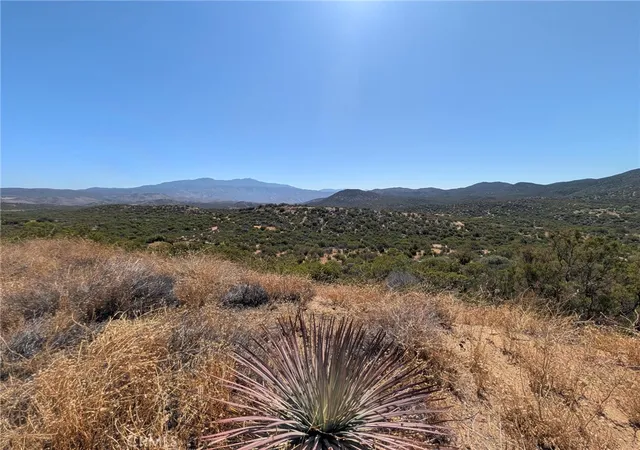 Homes for sale in Anza, CA | 0 Trails End, Anza, CA 92539 | MLS# SW26122753