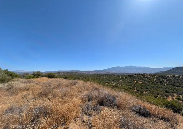Homes for sale in Anza, CA | 0 Trails End, Anza, CA 92539 | MLS# SW26122753