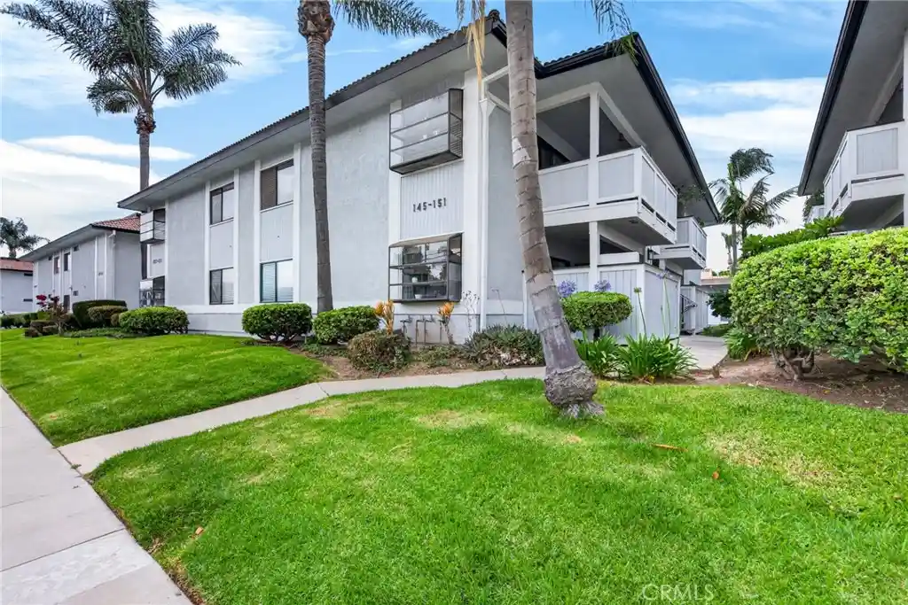 Condo for sale at 145 S Poplar #20, Brea, CA 92821 | MLS# DW26122693