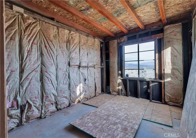 Photo 4 of House for sale at 2981 Idle Ln, Twentynine Palms, CA 92277 | MLS# JT26119703 | Listing updated on 2026-06-05