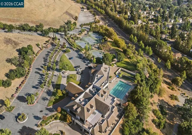 60th image of 1020 Pebble Beach Dr, Clayton, CA 94517 | MLS# 41137334