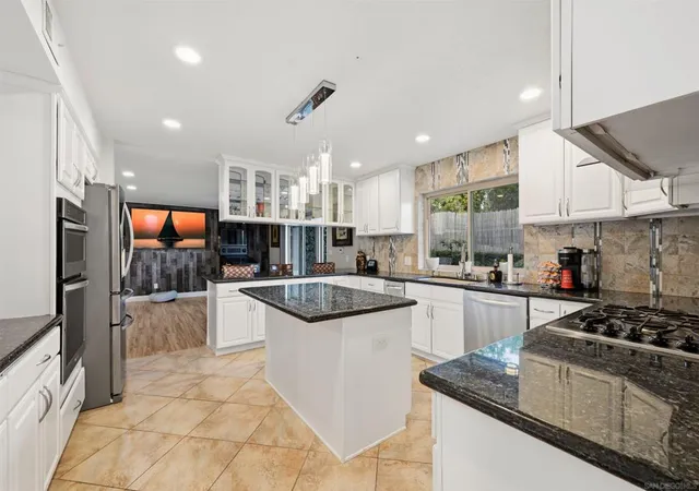 Photo 2 of Single family home for sale at 3025 Chicago, San Diego, CA 92117 | MLS# 260013668SD | Listing updated on 2026-06-05