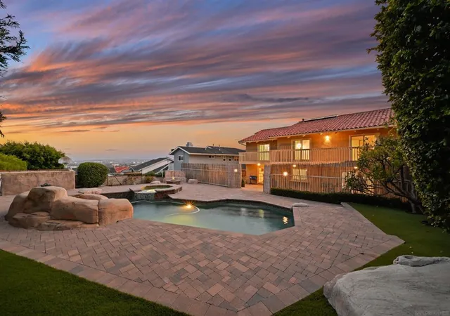 Photo 3 of Single family home for sale at 3025 Chicago, San Diego, CA 92117 | MLS# 260013668SD | Listing updated on 2026-06-05