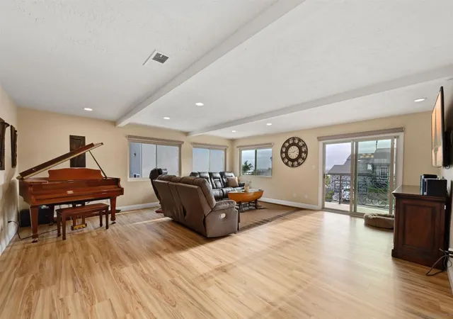 Photo 3 of Single family home for sale at 3025 Chicago, San Diego, CA 92117 | MLS# 260013668SD | Listing updated on 2026-06-05