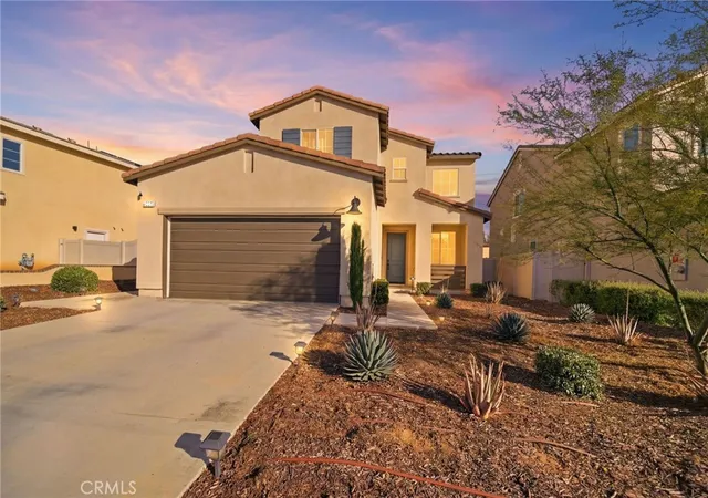 Homes for sale in Beaumont, CA | 36921 Arezzo Ct, Beaumont, CA 92223 | MLS# IG26122724