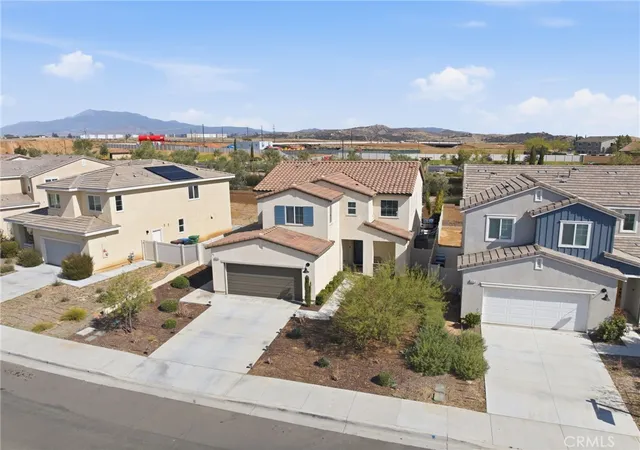 Photo 3 of Single family home for sale at 36921 Arezzo Ct, Beaumont, CA 92223 | MLS# IG26122724 | Listing updated on 2026-10-30