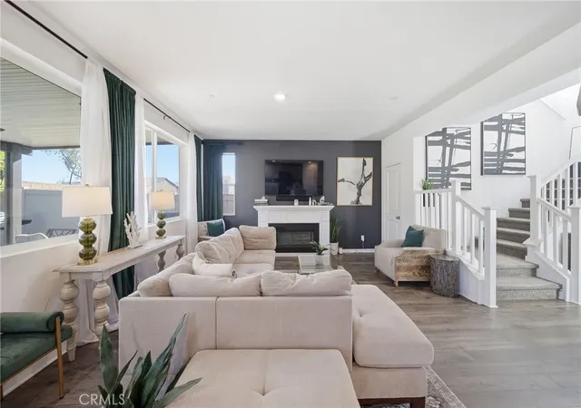 Photo 4 of Single family home for sale at 36921 Arezzo Ct, Beaumont, CA 92223 | MLS# IG26122724 | Listing updated on 2026-10-30