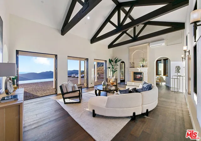 Photo 3 of Single family home for sale at 8567 Rd Mipolomol, Malibu, CA 90265 | MLS# 26843027 | Listing updated on 2026-09-11