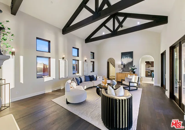 Photo 3 of Single family home for sale at 8567 Rd Mipolomol, Malibu, CA 90265 | MLS# 26843027 | Listing updated on 2026-09-11