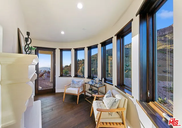 Photo 4 of Single family home for sale at 8567 Rd Mipolomol, Malibu, CA 90265 | MLS# 26843027 | Listing updated on 2026-09-11