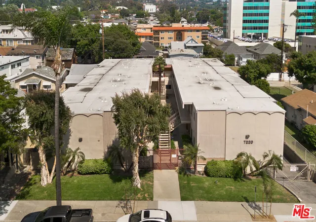 1st image of 7220  32 Bright Ave, Whittier, CA 90602 | MLS# 26843685
