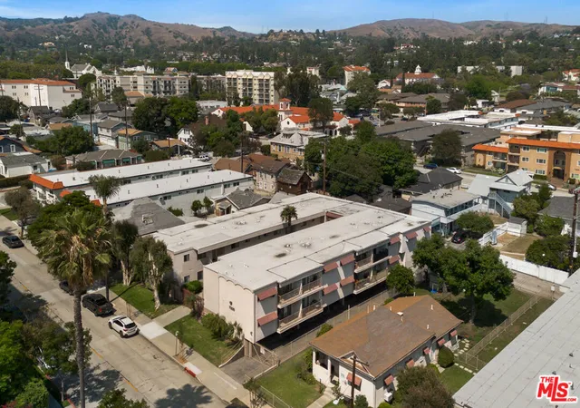 3rd image of 7220 -32 Bright Ave, Whittier, CA 90602 | MLS# 26843685