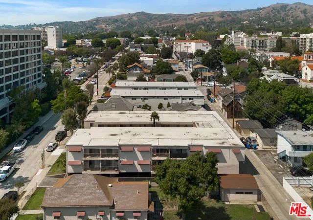 4th image of 7220 -32 Bright Ave, Whittier, CA 90602 | MLS# 26843685