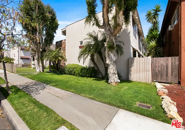 54th image of 7220  32 Bright Ave, Whittier, CA 90602 | MLS# 26843685
