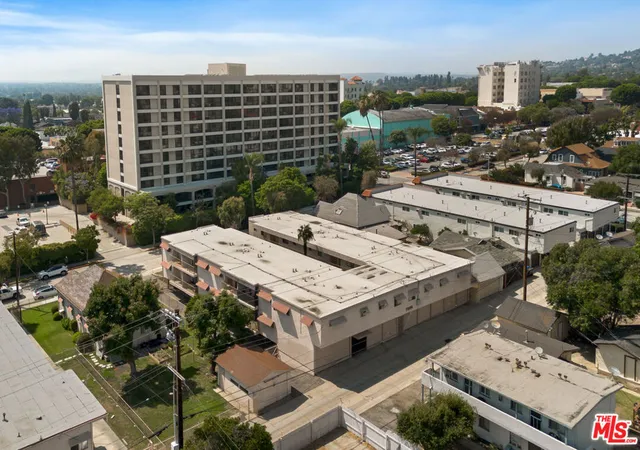 5th image of 7220 -32 Bright Ave, Whittier, CA 90602 | MLS# 26843685