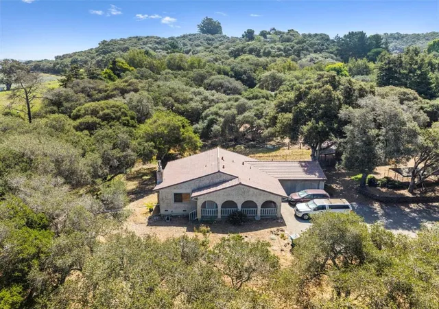 1st image of 16815 Little Hill Ln, Royal Oaks, CA 95076 | MLS# ML82049938