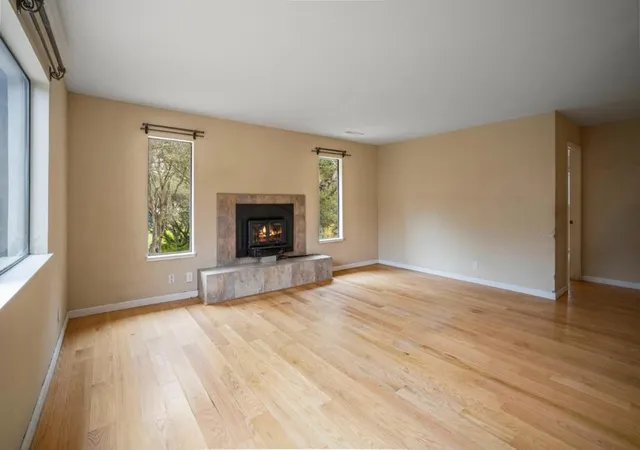 2nd image of 16815 Little Hill Ln, Royal Oaks, CA 95076 | MLS# ML82049938