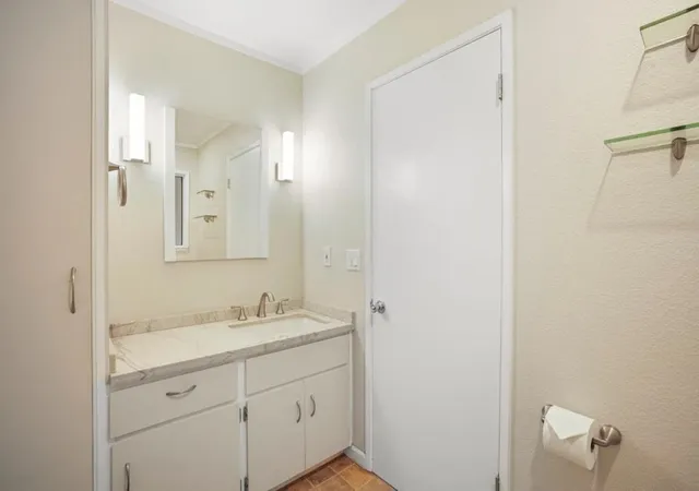 Photo 3 of Sale Pending at 16815 Little Hl Ln, Royal Oaks, CA 95076 | MLS# ML82049938 | Listing updated on 2026-06-17
